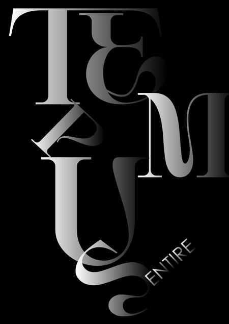 TEMPUS SENTIRE