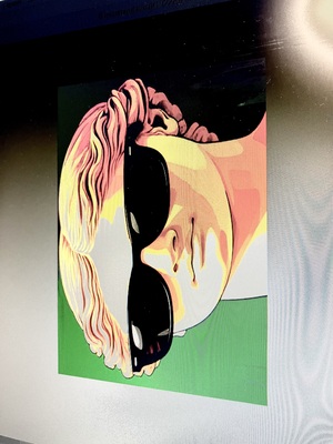 Культуры в унисон