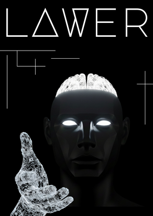 LAWER - адвокат дьявола