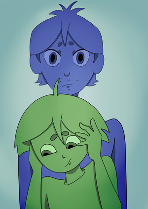 Каждый важен