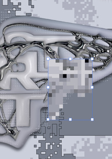 CTRL + T