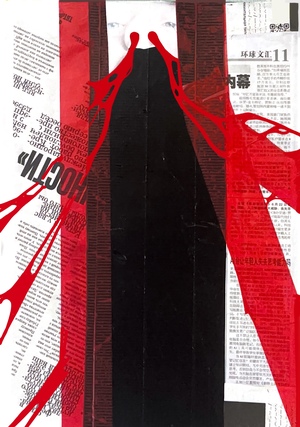 Простое не просто в течение жизни