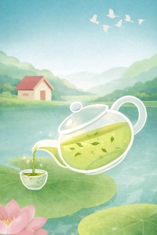 Shirasagi