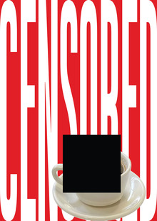 НЕ&nbsp;ВАРИСЬ. Плакаты