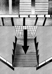 Инструкция не&nbsp;прилагается