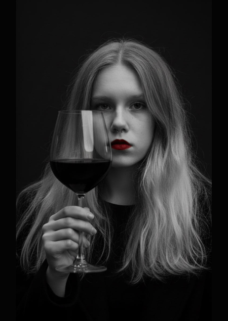 Дуплет: ОНА