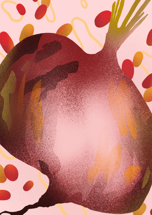 Календарь маринованных, закатанных и соленых продуктов