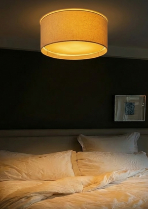 Светильник Coverly