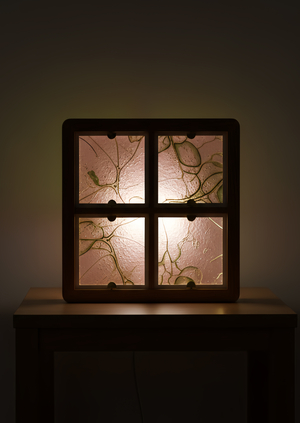 Светильники «Заря»