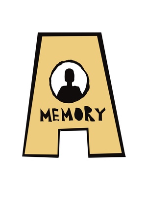 Клининг памяти