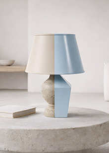 Лампа: Стык&nbsp;— 1