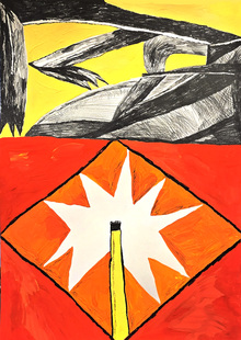 Коробок с&nbsp;жуками