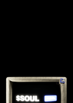  Valume. Плакаты