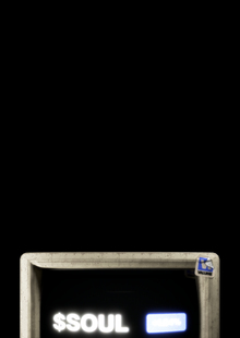 Valume. Плакаты