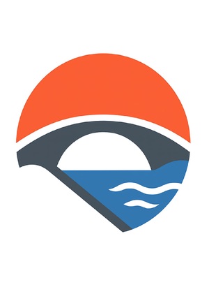 АРАС - агентство по связям с Азией