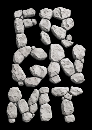 Fragments of history — археологический фестиваль