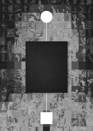 Антропоморфизация металла