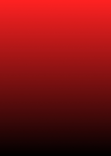 Название проекта