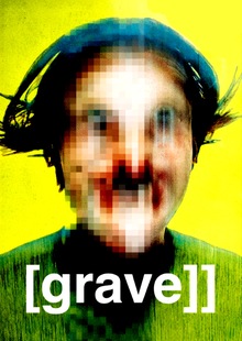 [grave]]