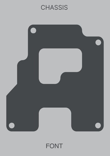 Chassis
