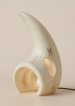 Серия светильников SEVER