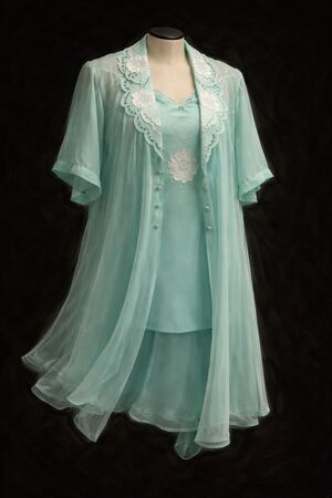 № 2418. Крымский узел