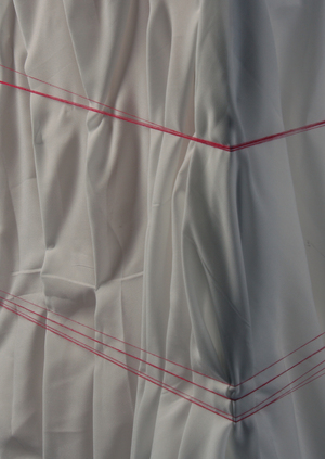 Запрещенный Христо