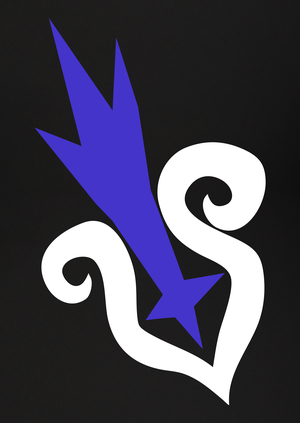 Айны: народ между островами