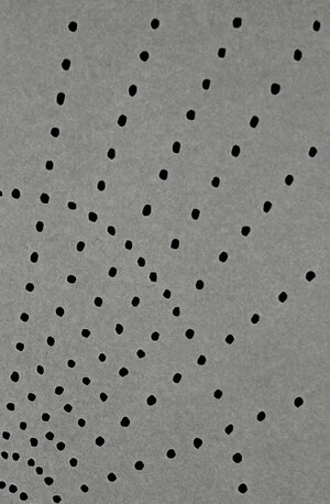 Послушный карандаш