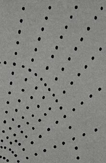 Послушный карандаш