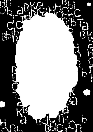 выставка ноль