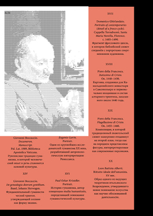 Теория гуманизма и&nbsp;техногуманизма