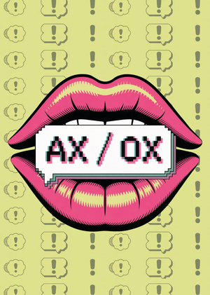 «Вынужденные разговоры»