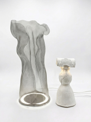 Дизайн-проект отеля «Гамри»