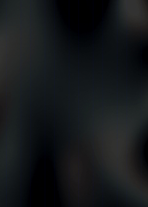 Ночь будет длинной