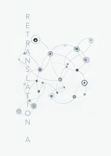 Retranslation: A