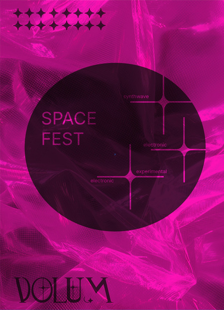 Space Fest 2026