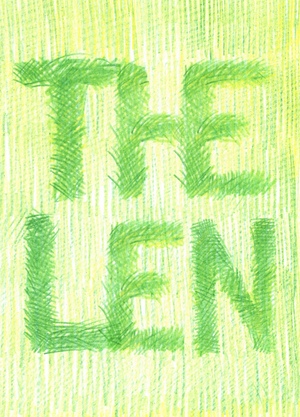 THELEN