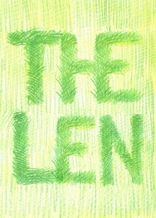 THELEN