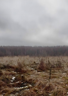 Три препятствия Три препятствия