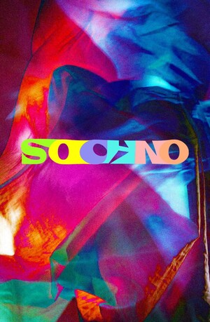 SOCHNO
