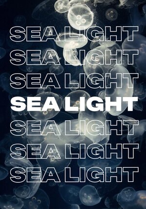 SEA LIGHT