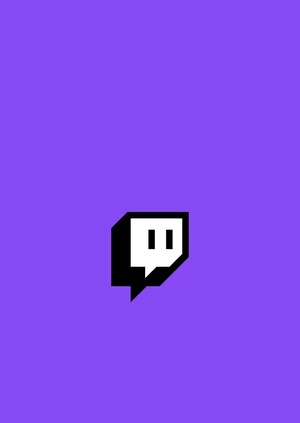StreamComm