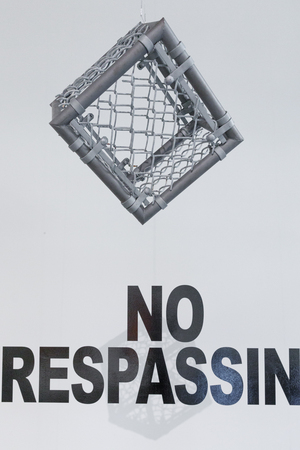 Самозамкнутость