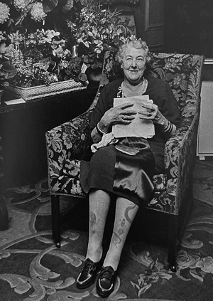 Tattoos: the untold history of a modern art