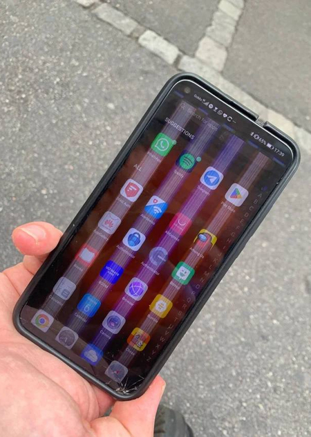 loop. канал о феномене медиа