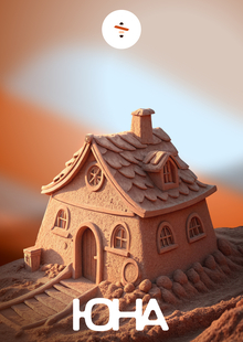 Юна&nbsp;— песочный интеллект