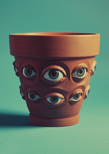 Clay Sense