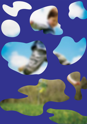  Брызг