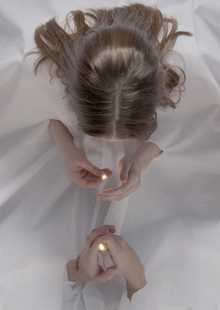 gentle connections
